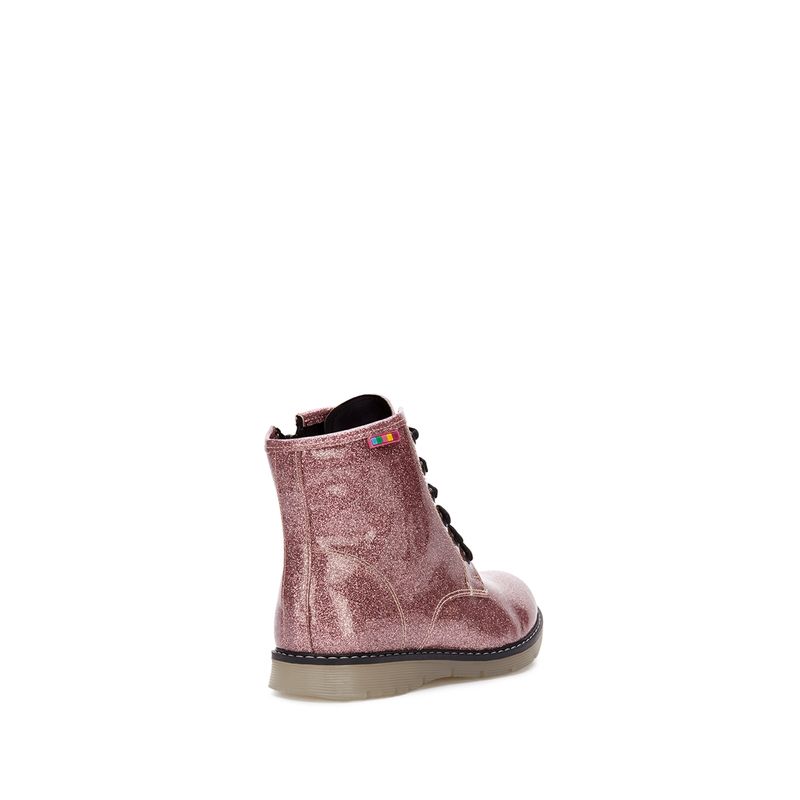 botin-school-kids-andrea-nina-30744