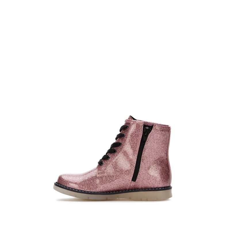 botin-school-kids-andrea-nina-30744