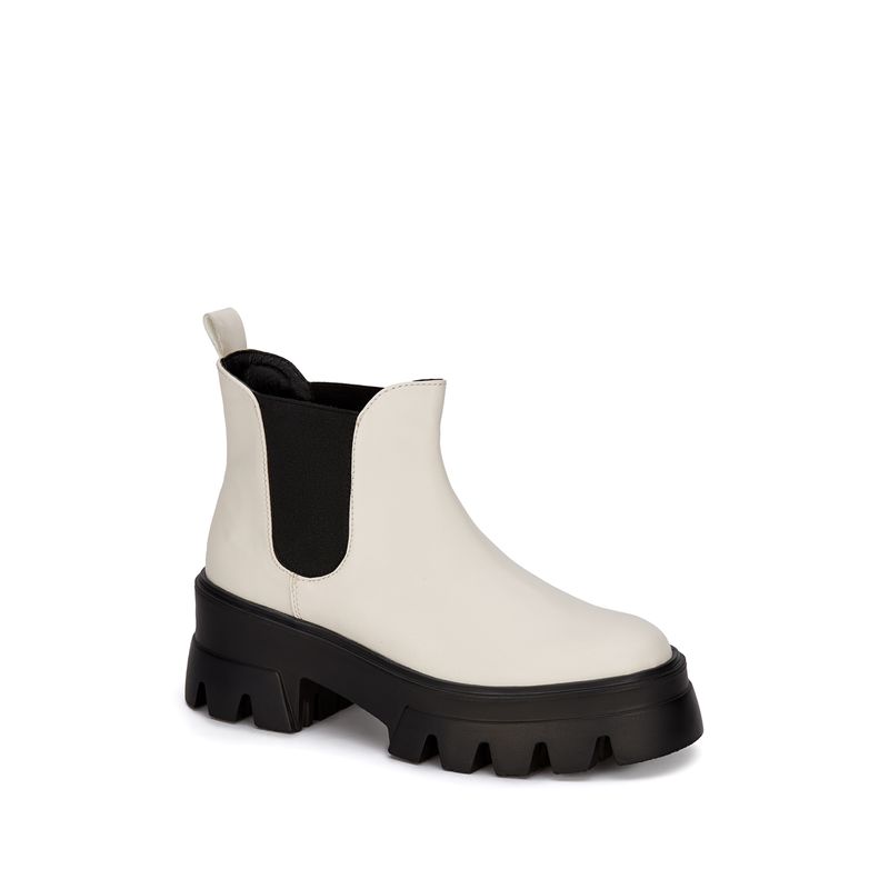 botin-forever-21-mujer-58756