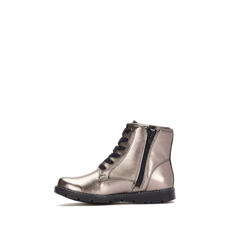 botin-school-kids-andrea-nina-30744