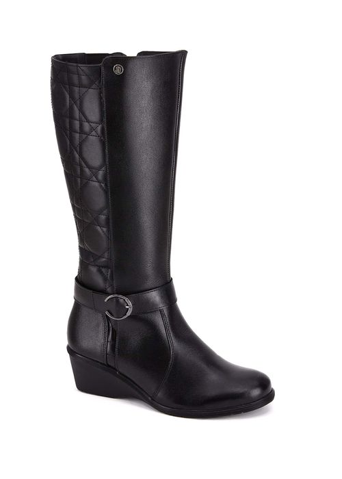 BOTA ANDREA PARA MUJER 63672