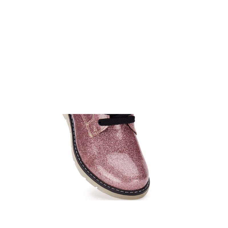 botin-school-kids-andrea-nina-30744