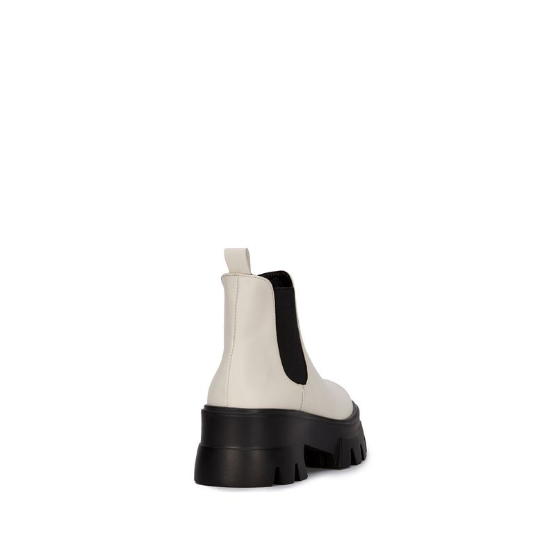 botin-forever-21-mujer-58756