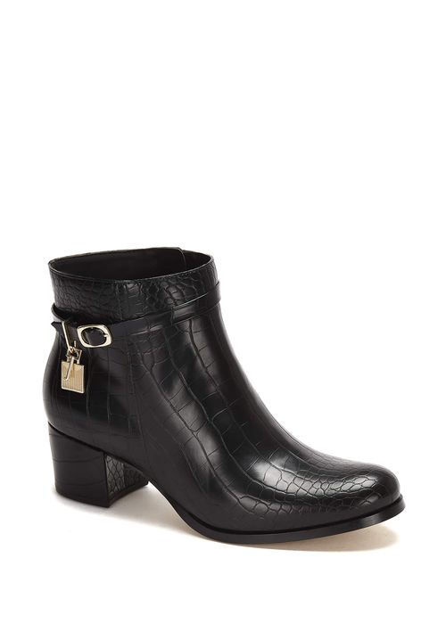 BOTIN ANDREA PARA MUJER 63589