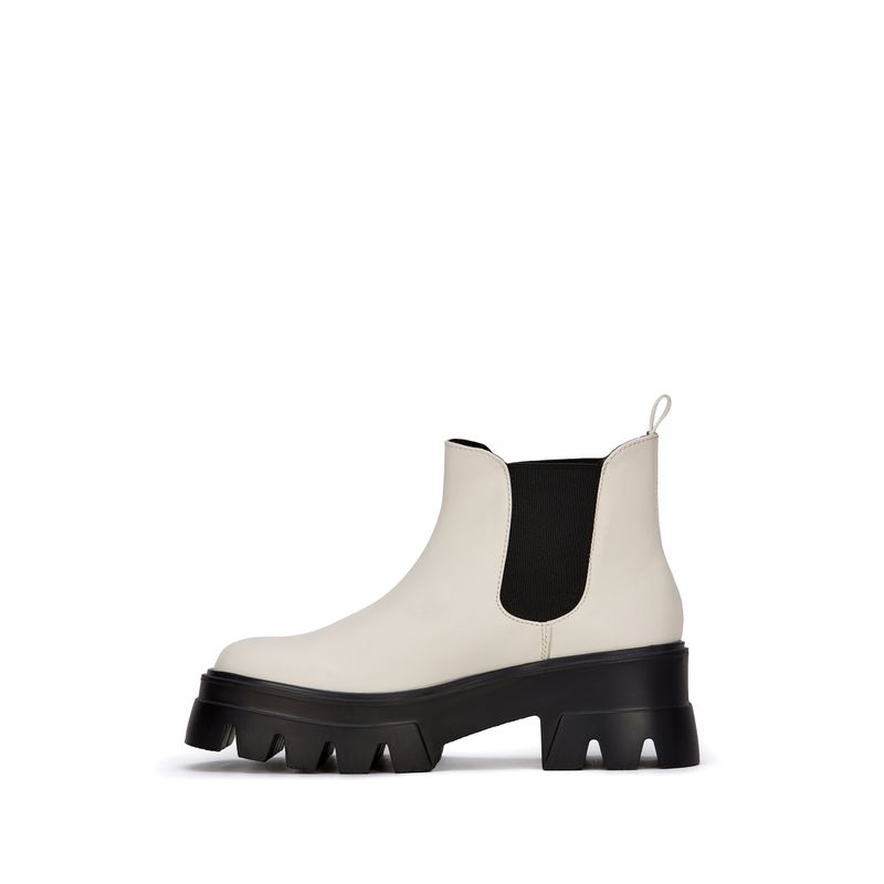 botin-forever-21-mujer-58756