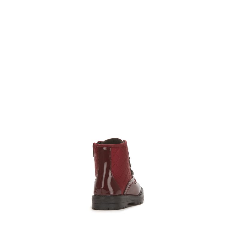 botin-andrea-baby-nina-58849
