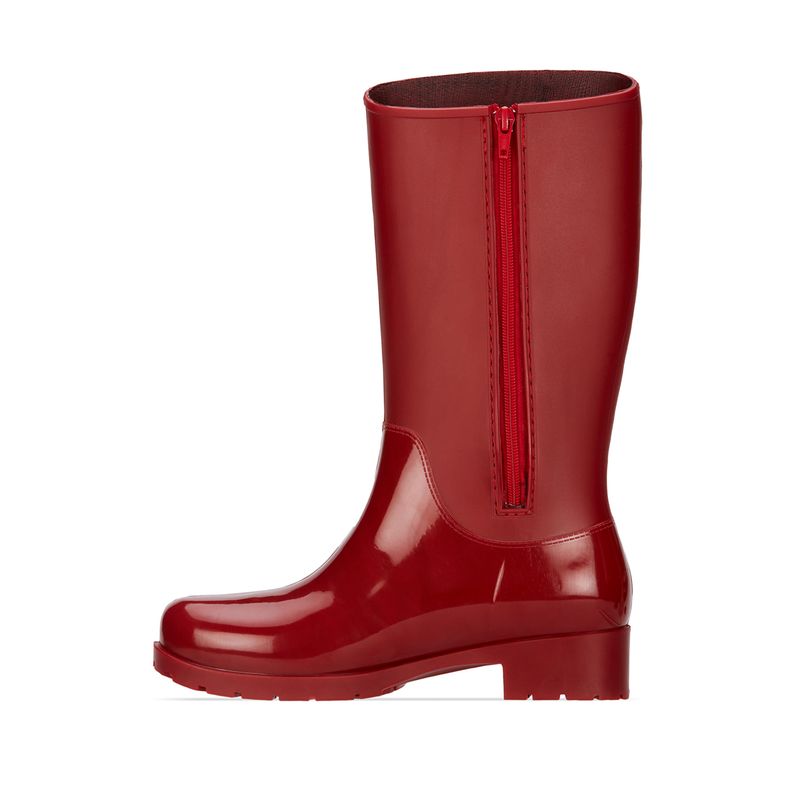 bota-de-lluvia-andrea-mujer-34579