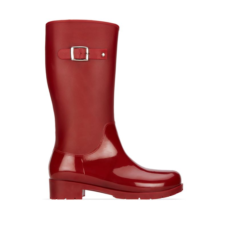 bota-de-lluvia-andrea-mujer-34579