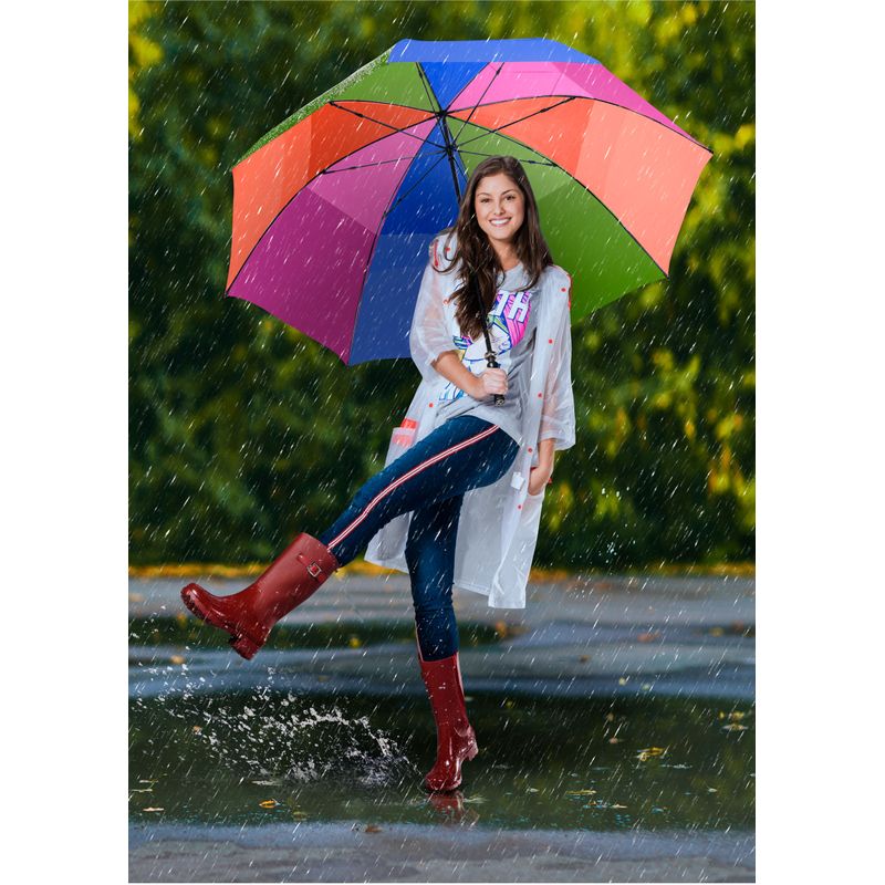 bota-de-lluvia-andrea-mujer-34579