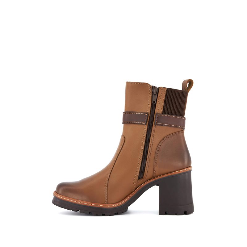 botin-andrea-mujer-63691