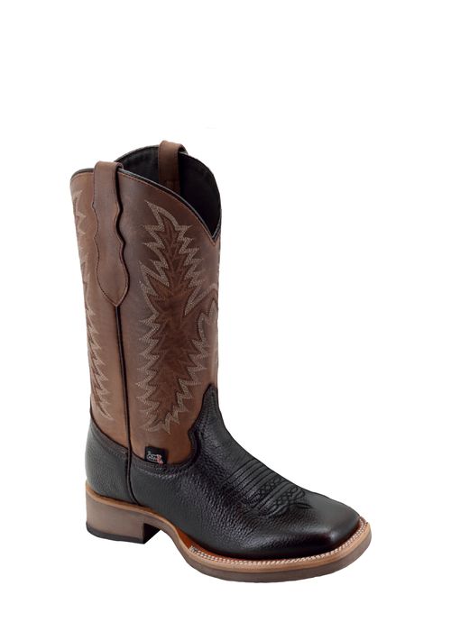 BOTA JUSTIN BOOTS PARA MUJER 63824