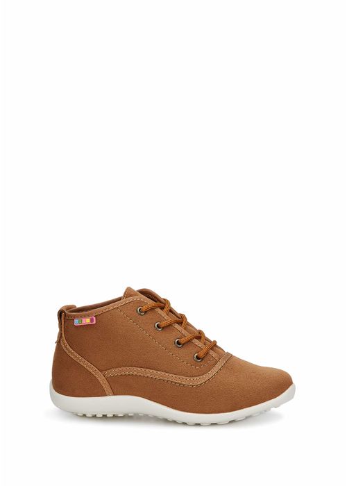 BOTIN ANDREA GIRLS PARA NIÑA 34956