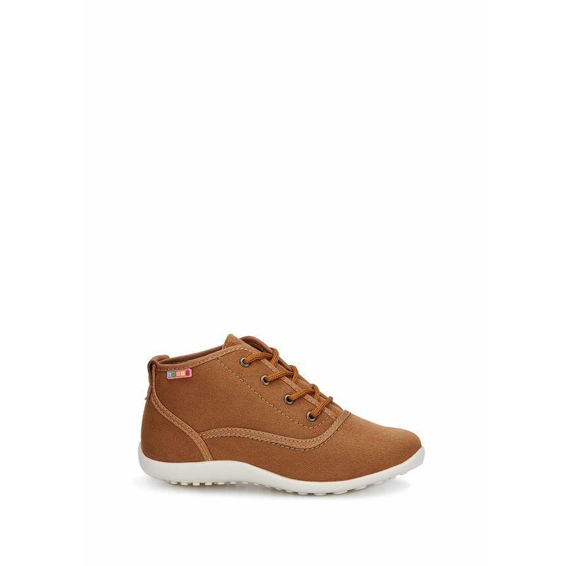 botin-andrea-girls-nina-34956