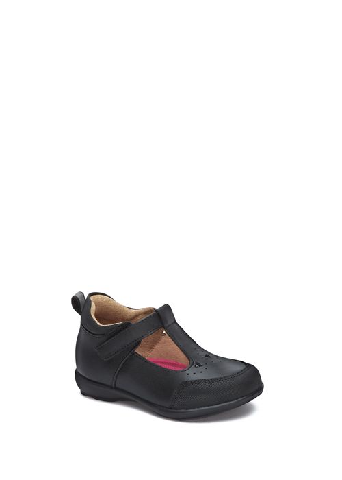 BOTIN SCHOOL KIDS ANDREA PARA NIÑA 59506