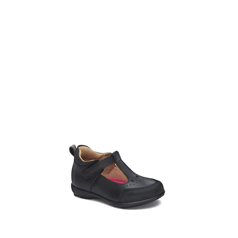 botin-school-kids-andrea-nina-59506