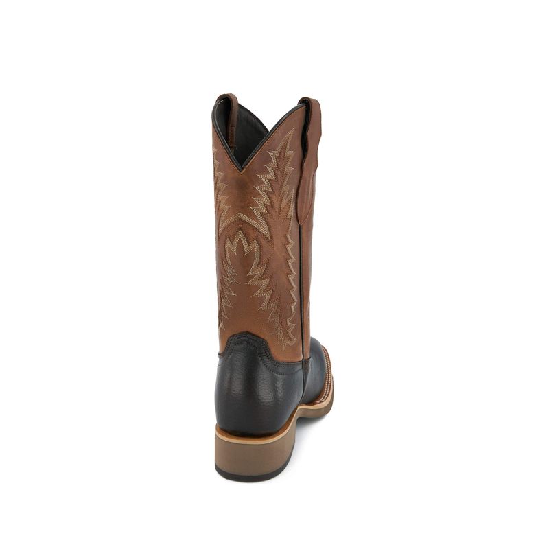 justin-boots-mujer-63824