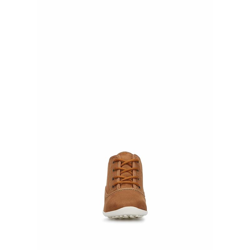 botin-andrea-girls-nina-34956
