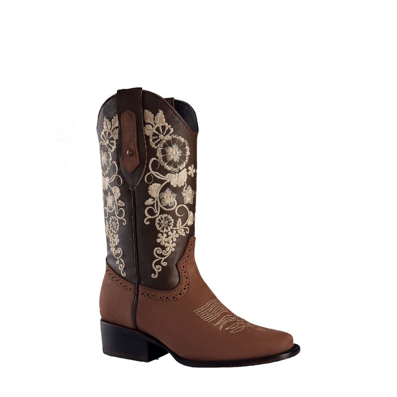 verthali-by-joe-boots-mujer-63822