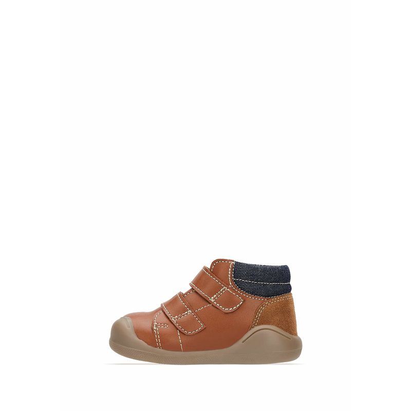 botin-ferrato-boys-nino-34946