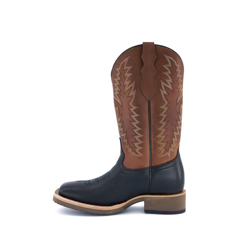 justin-boots-mujer-63824