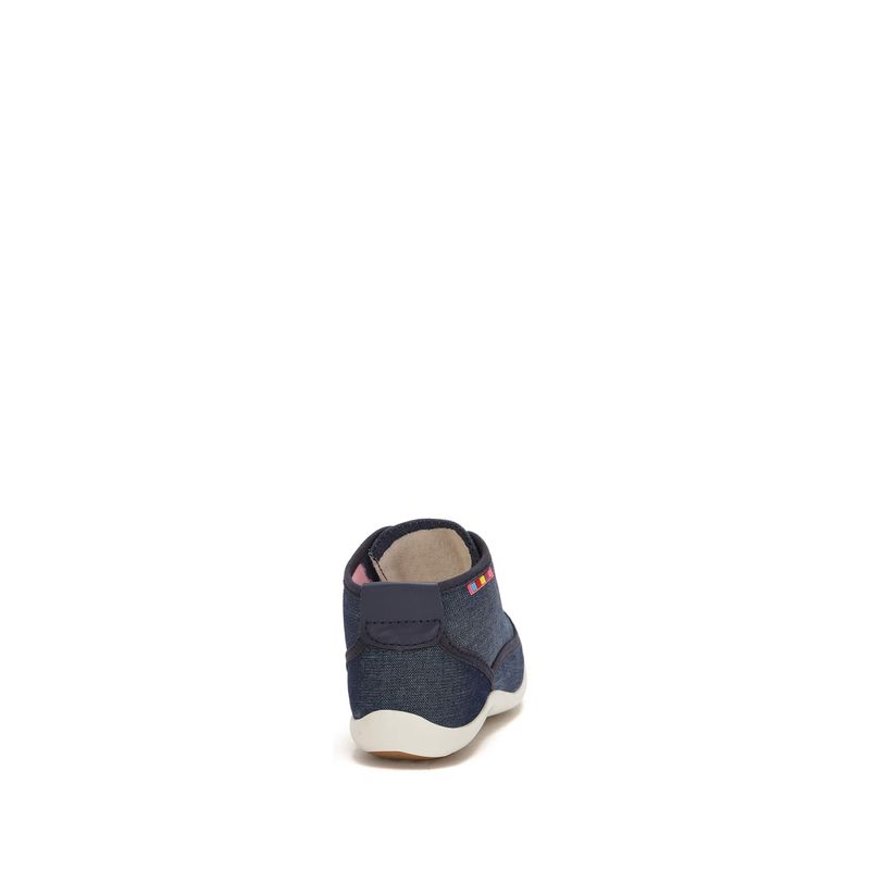 botin-andrea-girls-nina-34956