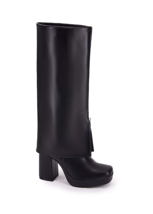 BOTA FOREVER 21 PARA MUJER 63712