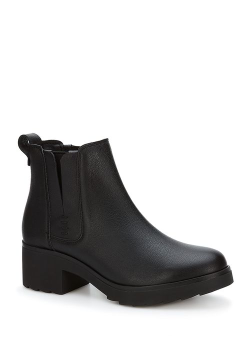 BOTIN ANDREA PARA MUJER 36155