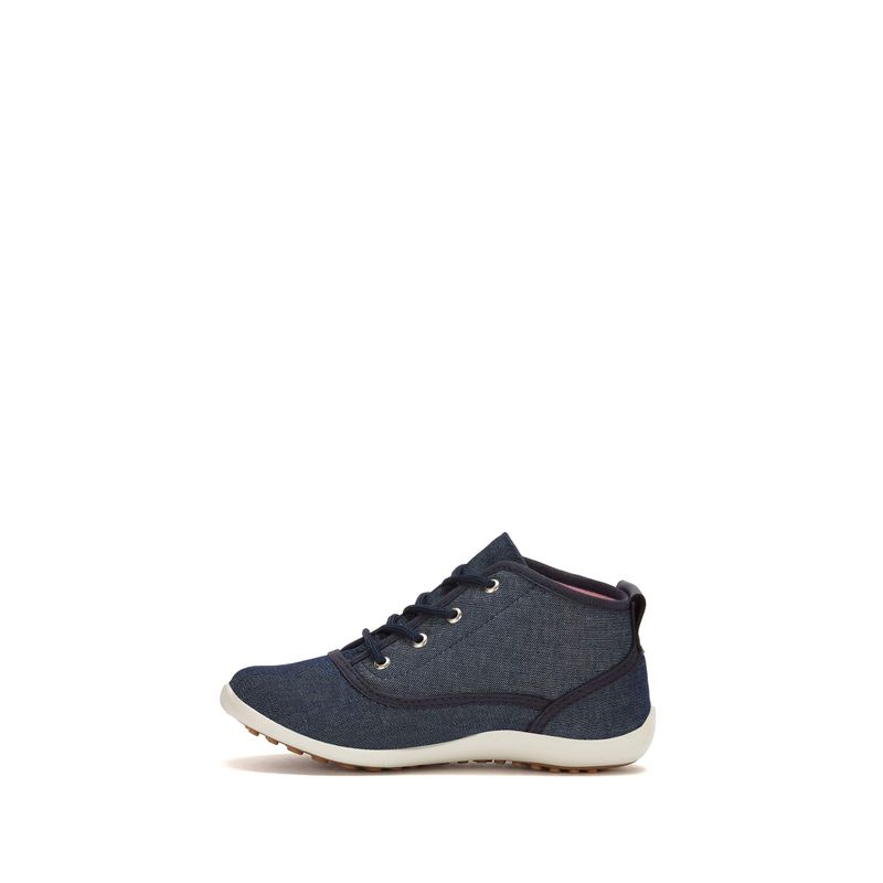 botin-andrea-girls-nina-34956