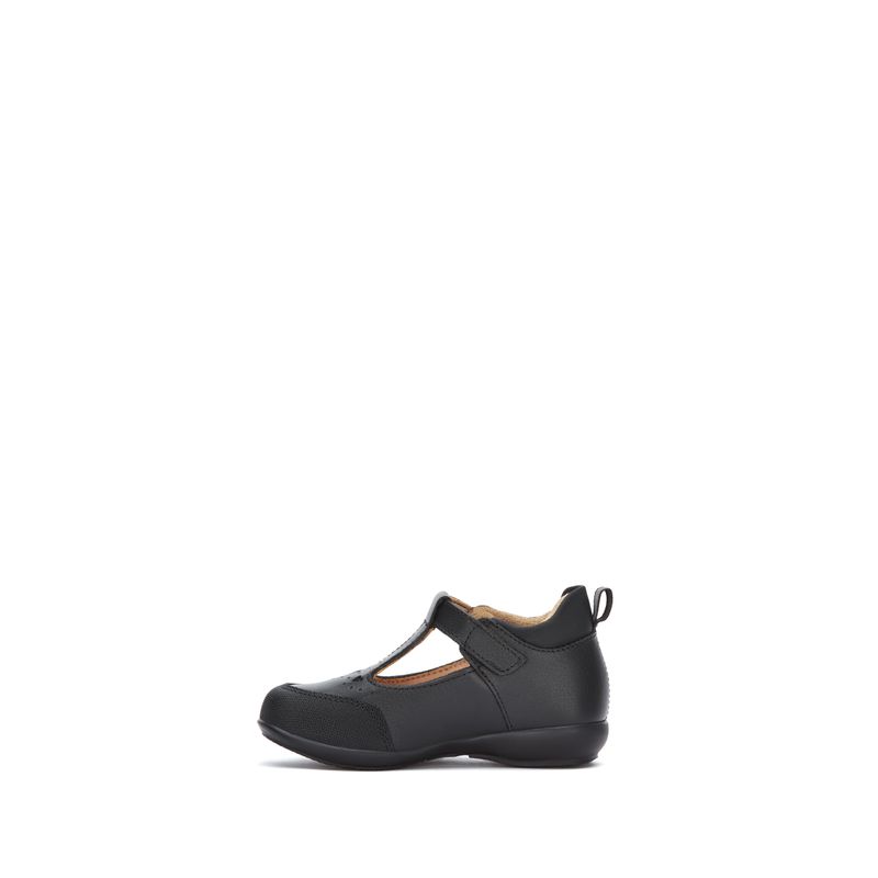 botin-school-kids-andrea-nina-59506