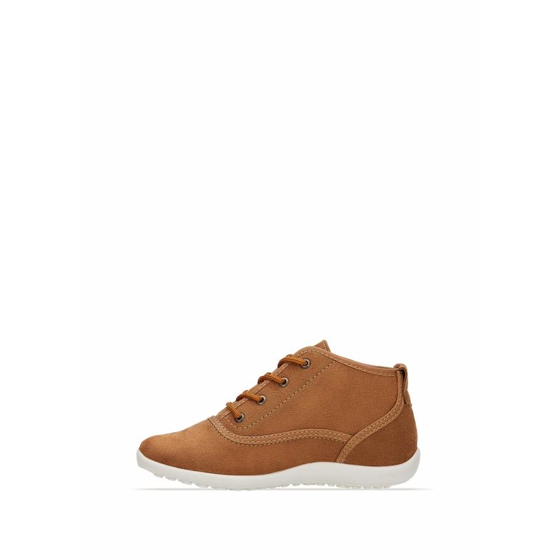 botin-andrea-girls-nina-34956