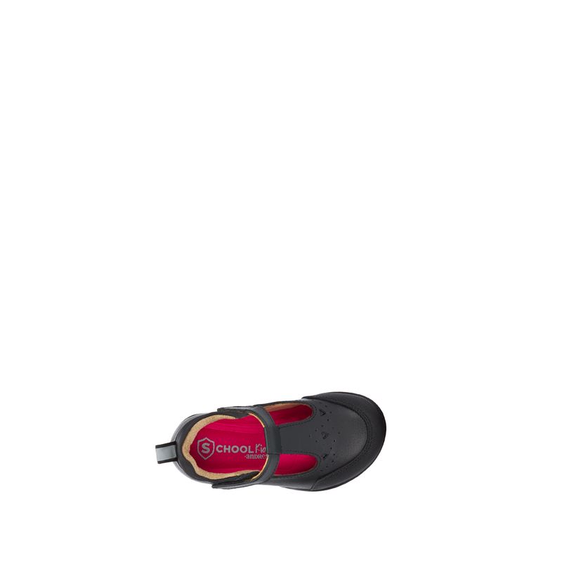 botin-school-kids-andrea-nina-59506