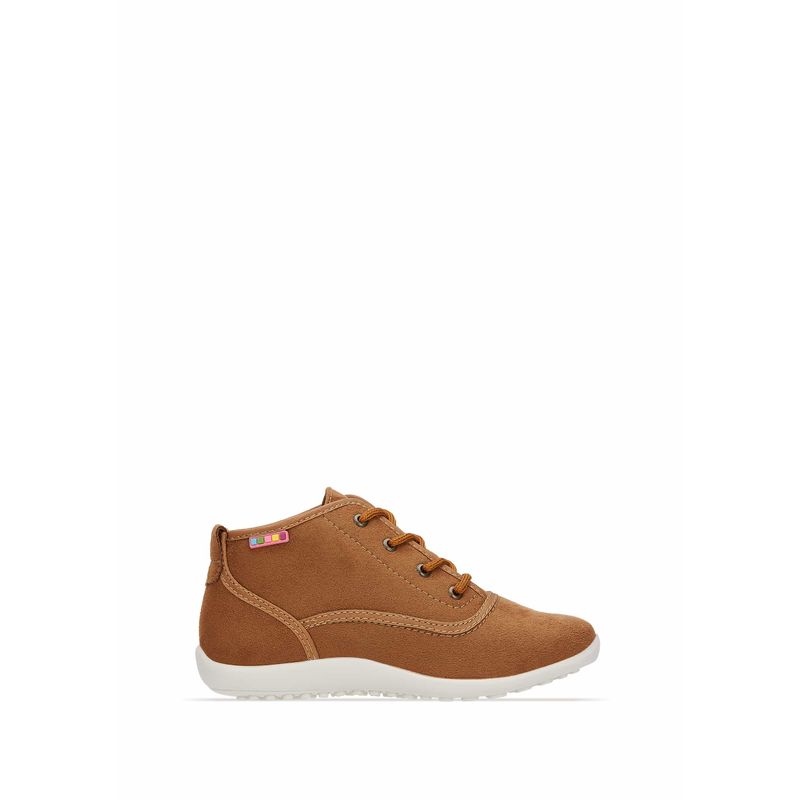 botin-andrea-girls-nina-34956