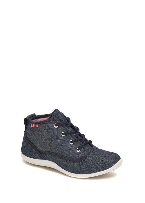 BOTIN ANDREA GIRLS PARA NIÑA 34956