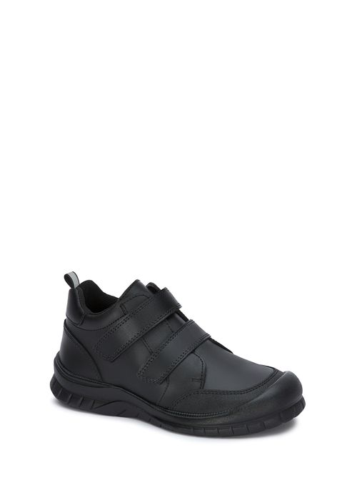 BOTIN SCHOOL KIDS FERRATO PARA NIÑO 59546