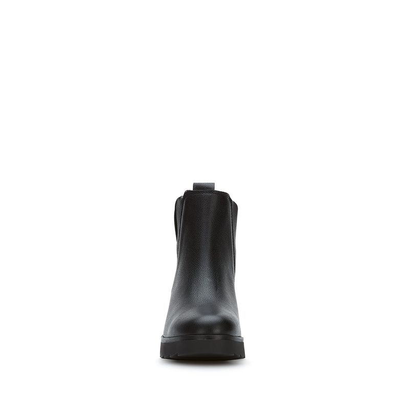 botin-andrea-mujer-36155