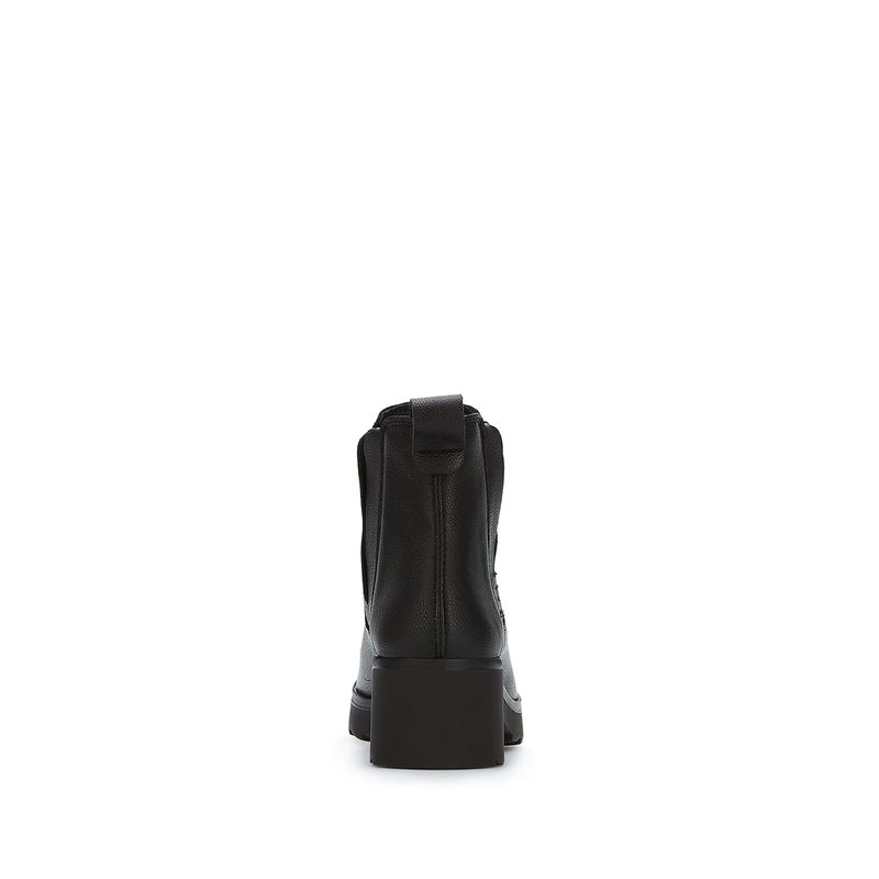 botin-andrea-mujer-36155