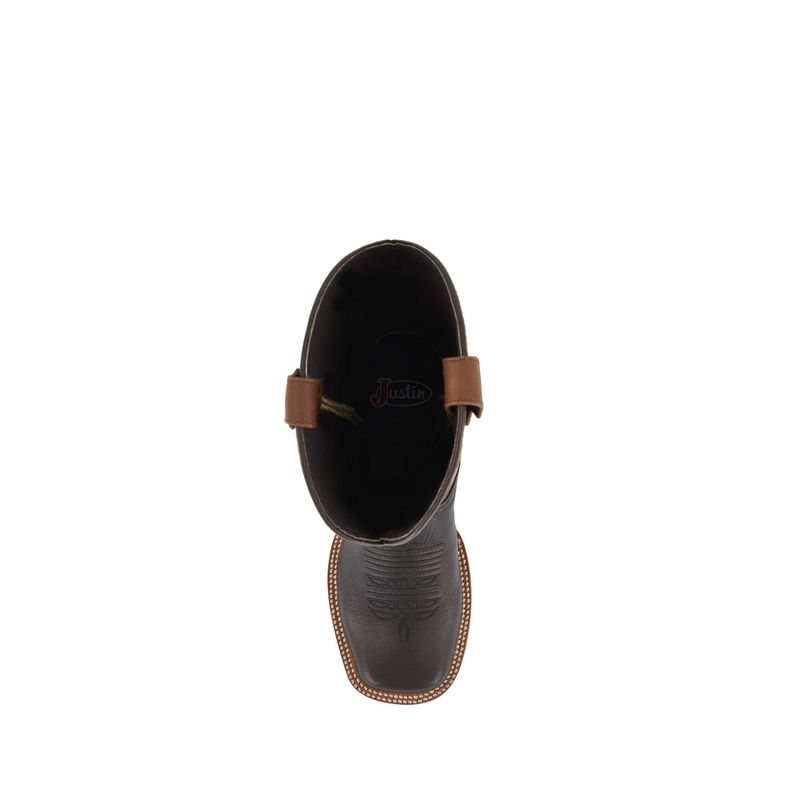 justin-boots-mujer-63824
