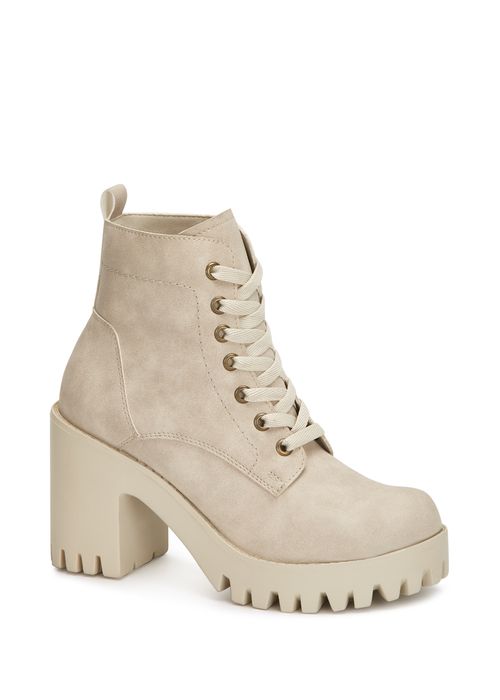 BOTIN ANDREA PARA MUJER 54155
