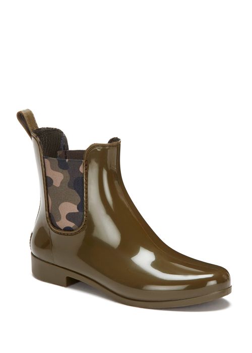 BOTA DE LLUVIA ANDREA PARA MUJER 57979