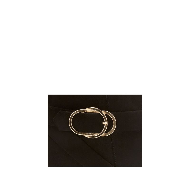botin-andrea-mujer-59727