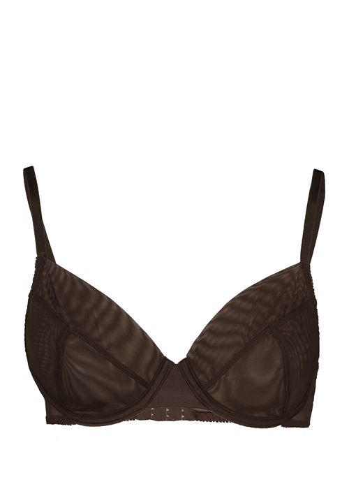 BRASSIERE ANDREA LENCERIA PARA MUJER 70687