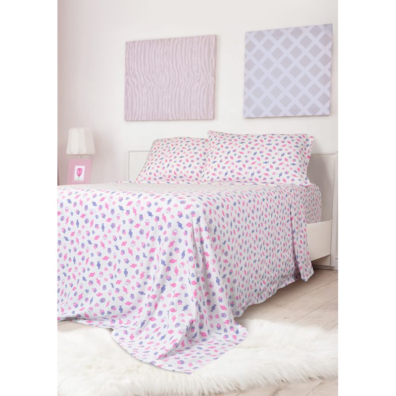 sábanas-cupckaes-candy-ninos-52546