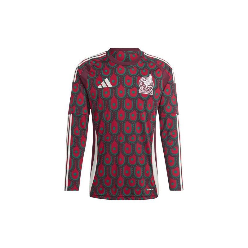 adidas-fmf-h-jsy-l-hombre-54572