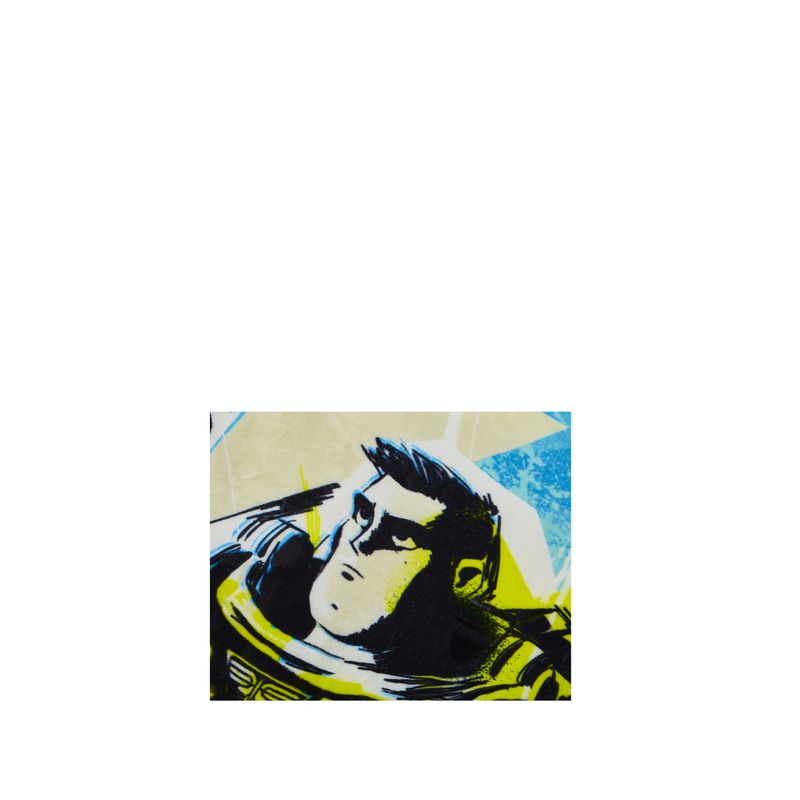 cobertor-buzz-lightyear-ninos-52502