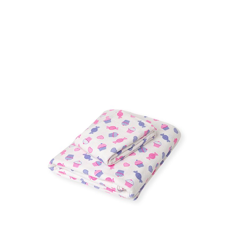 sábanas-cupckaes-candy-ninos-52546