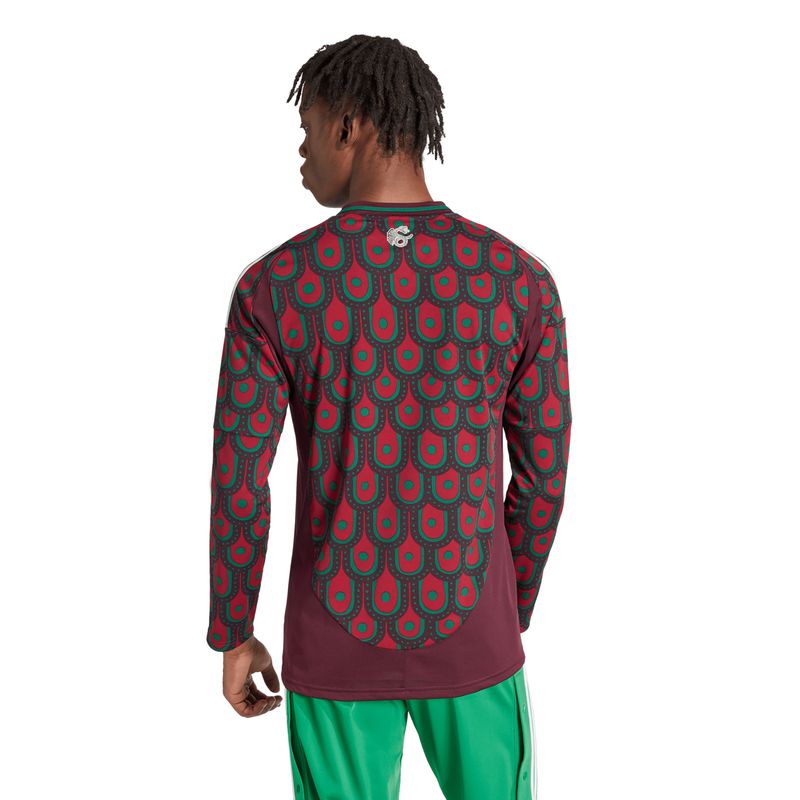 adidas-fmf-h-jsy-l-hombre-54572
