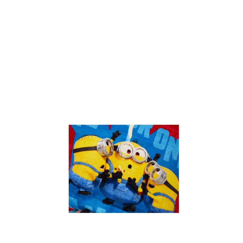 cobertor-minions-ninos-52503