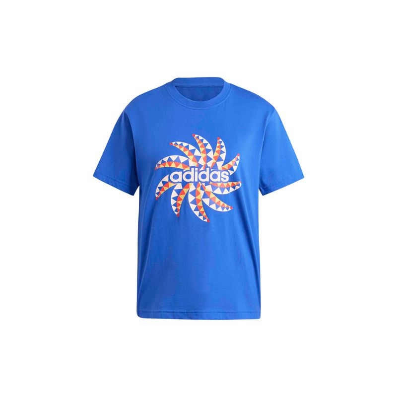 adidas-farm-gfx-tee-mujer-84279