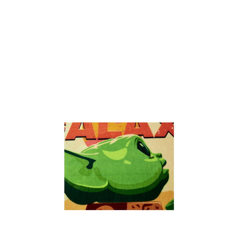 cobertor-grogu-ninos-52501