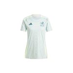 adidas-fmf-a-jsy-w-mujer-84281